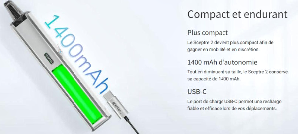 Pod Sceptre2