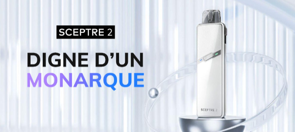 Pod Sceptre2