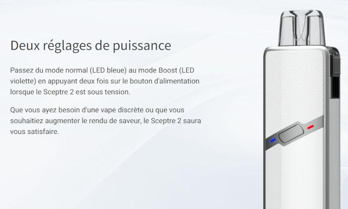 Pod Sceptre2