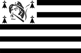 LVB